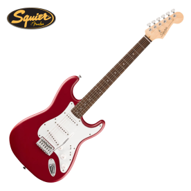 스콰이어 Classic Vibe 70s Stratocaster HSS
