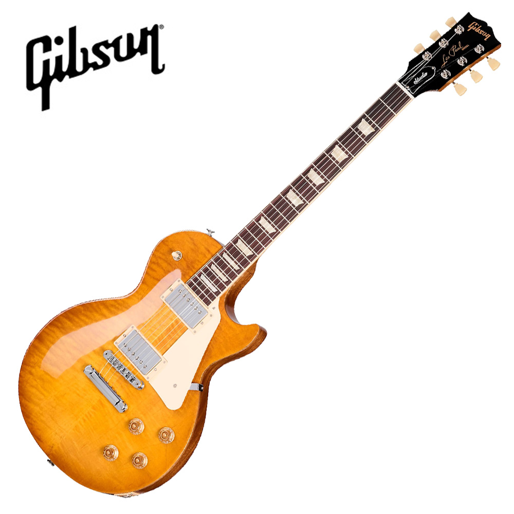 깁슨 Les Paul Special