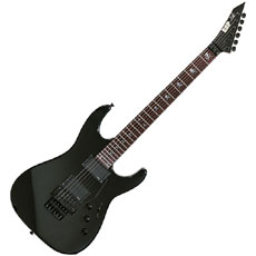 이에스피 KH-2 Neck-thru