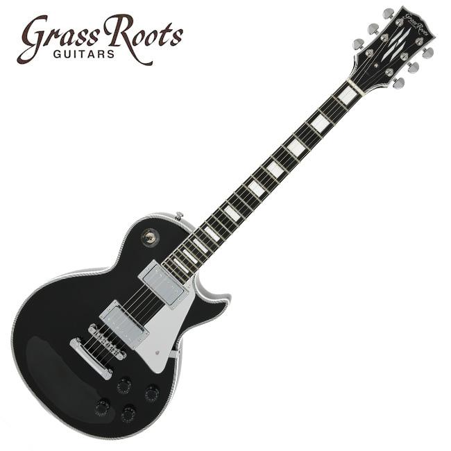 그래스루츠 G-LP-60C