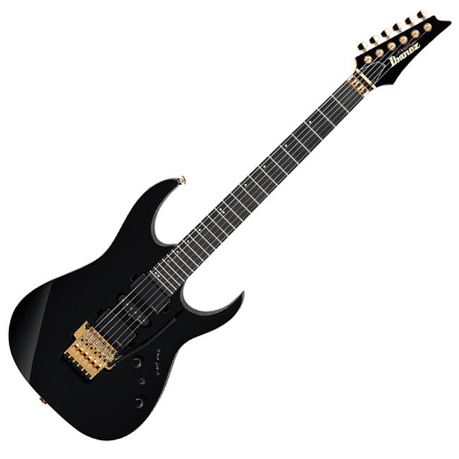 아이바네즈 RG5170B Prestige