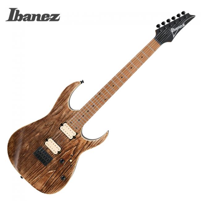아이바네즈 RG421HPAM