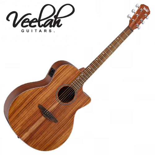 비일라 VGACKOA-E