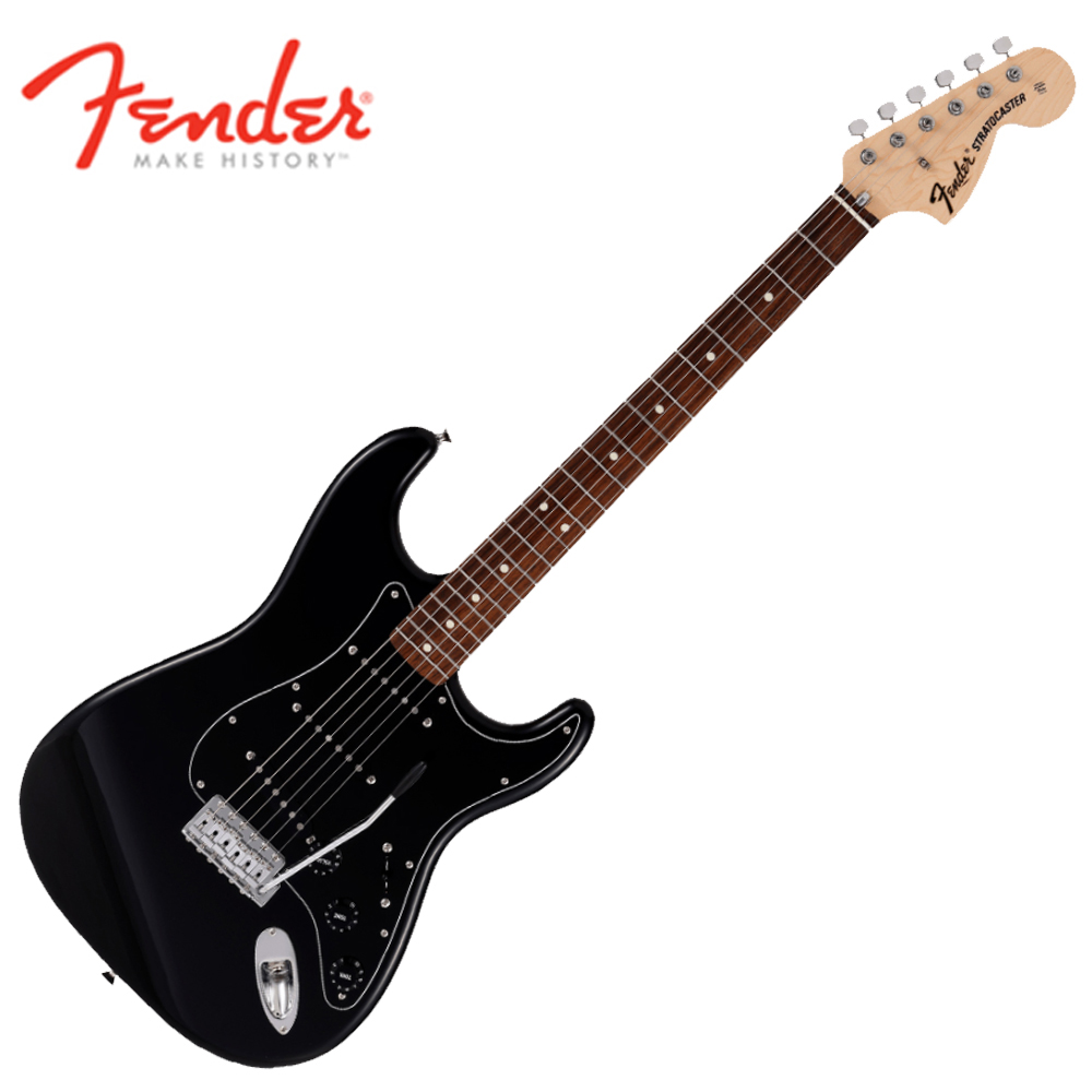 펜더 재팬 Traditional 70s Stratocaster