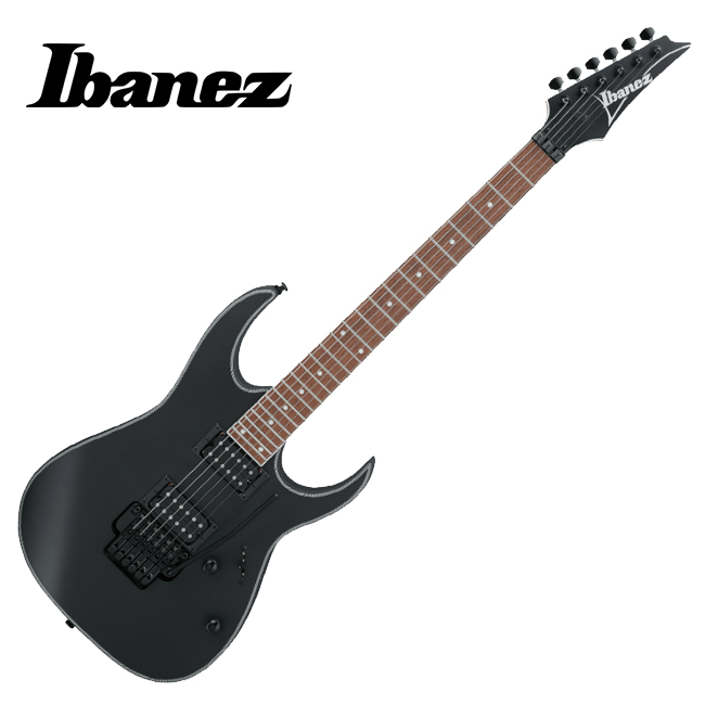 아이바네즈 RG320EXZ