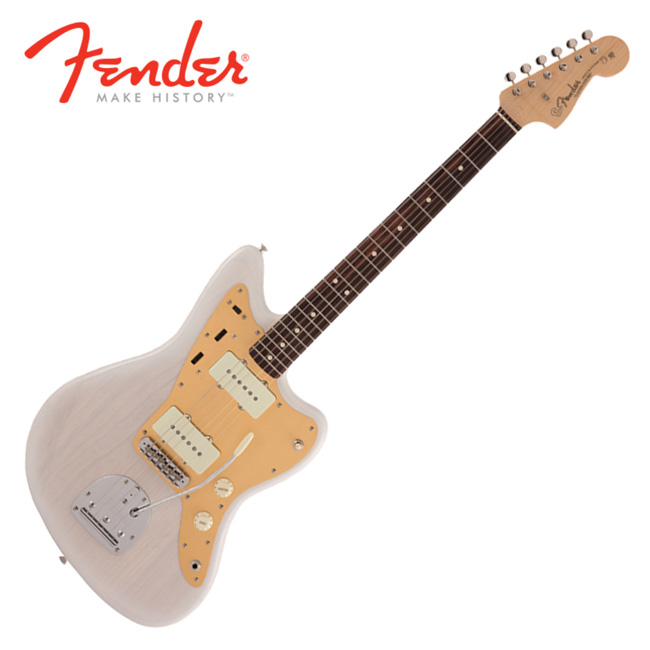 펜더 Heritage 60s Jazzmaster