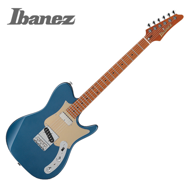 아이바네즈 AZS2209H