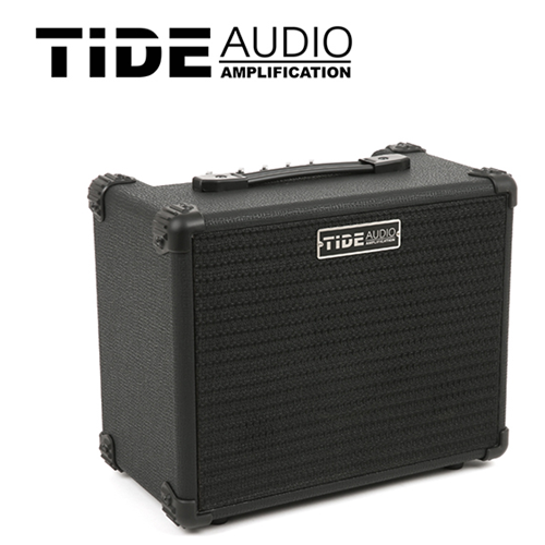 타이드 오디오 Tide ONE B