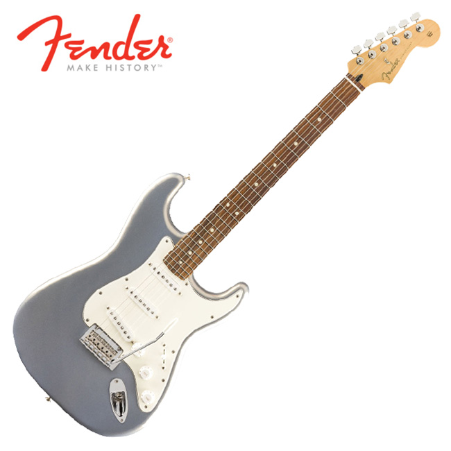 펜더 Player Stratocaster