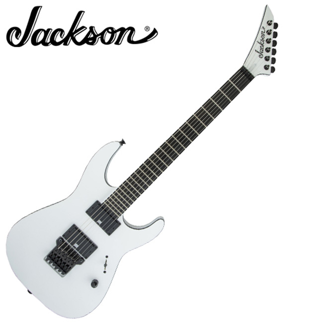 잭슨 Pro Series SL2 Mick Thomson