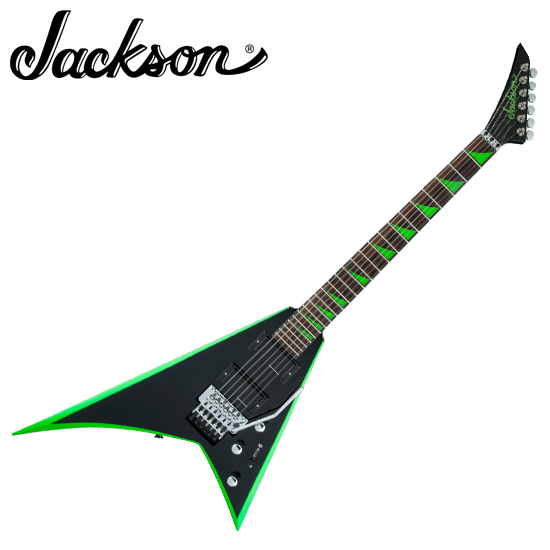 잭슨 JS Series Dinky JS32 DKA