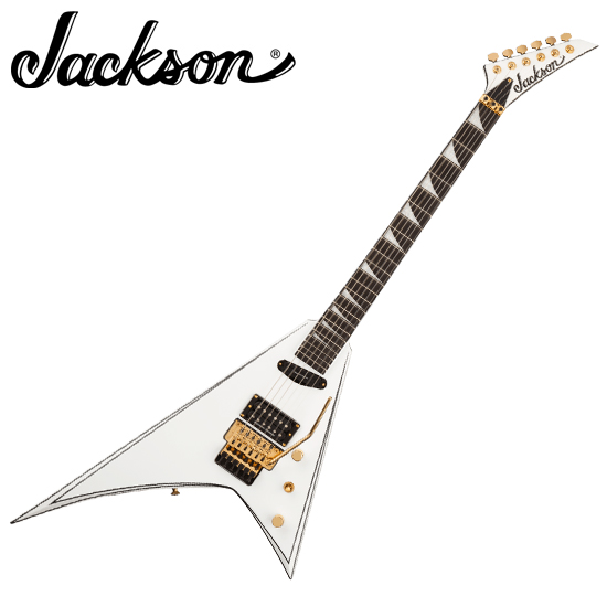 잭슨 JS Series Monarkh SC JS22Q