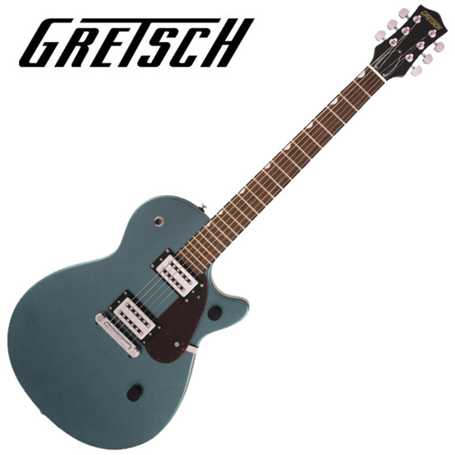 그레치 Streamliner G2210
