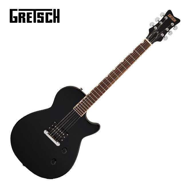 그레치 Streamliner G2210