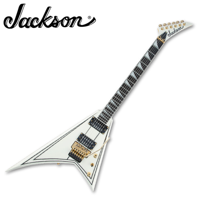 잭슨 Pro Series Rhoads RR3