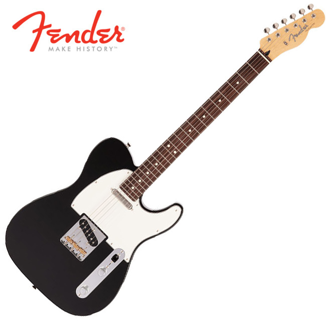 펜더 재팬 Hybrid II Telecaster RW