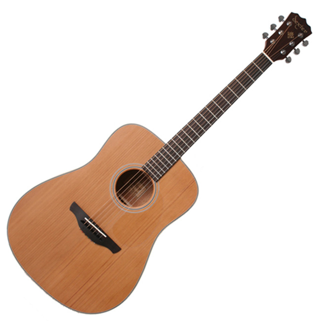 덱스터 AD-100S