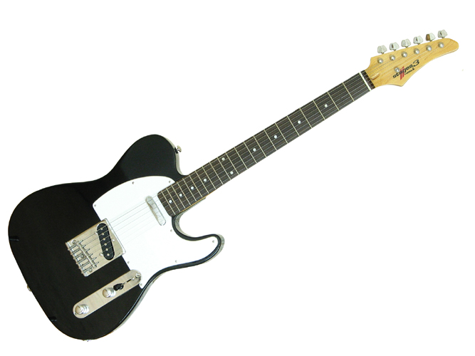 삼익 DT-11