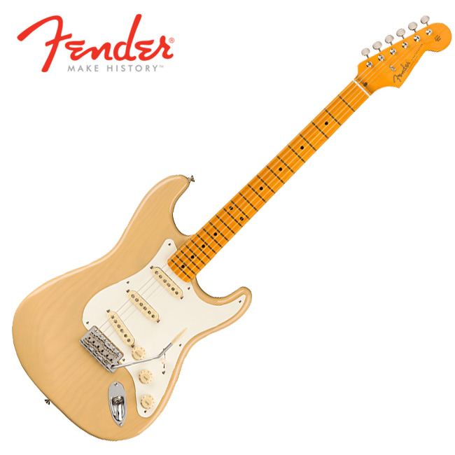 펜더 American Vintage II 1957 Stratocaster