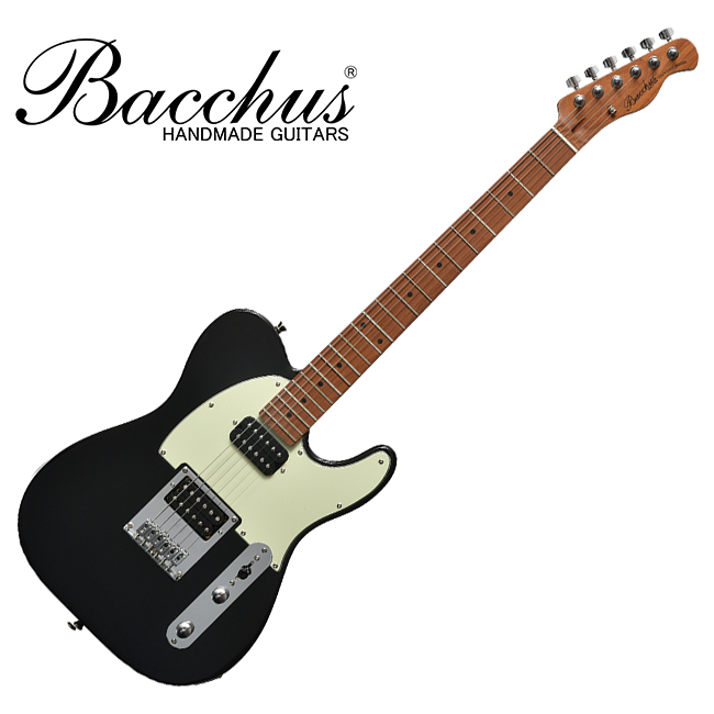 바커스 Universe BTE-3 RSM Maple