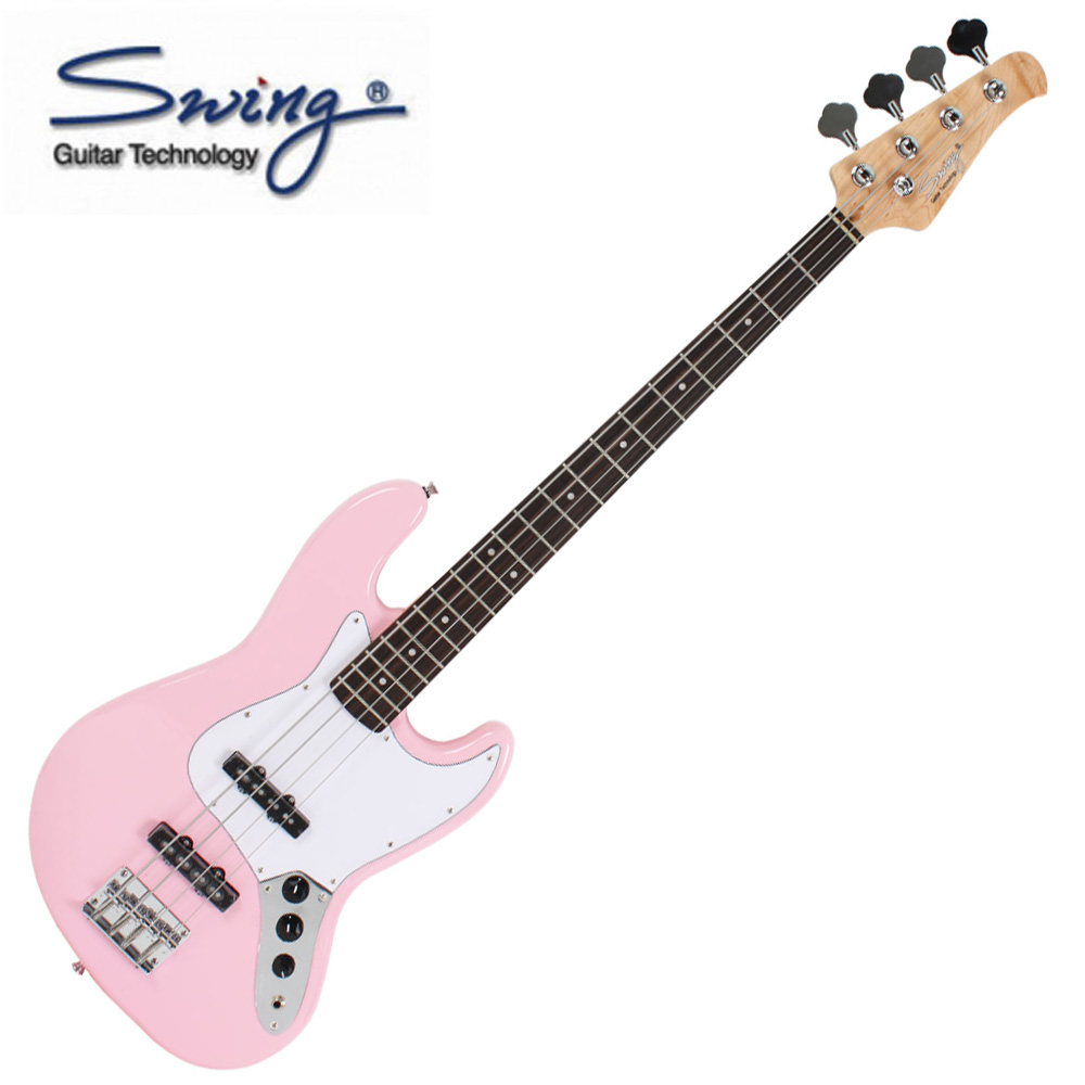 스윙 G-1 SE