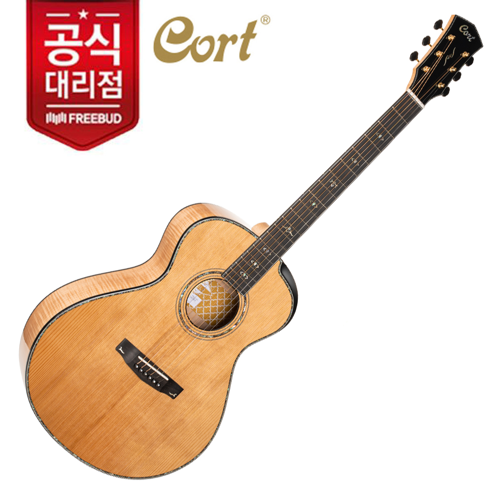 콜트 Gold-Passion NAT