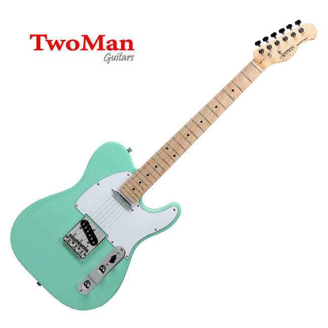투맨 TTS-120 SG