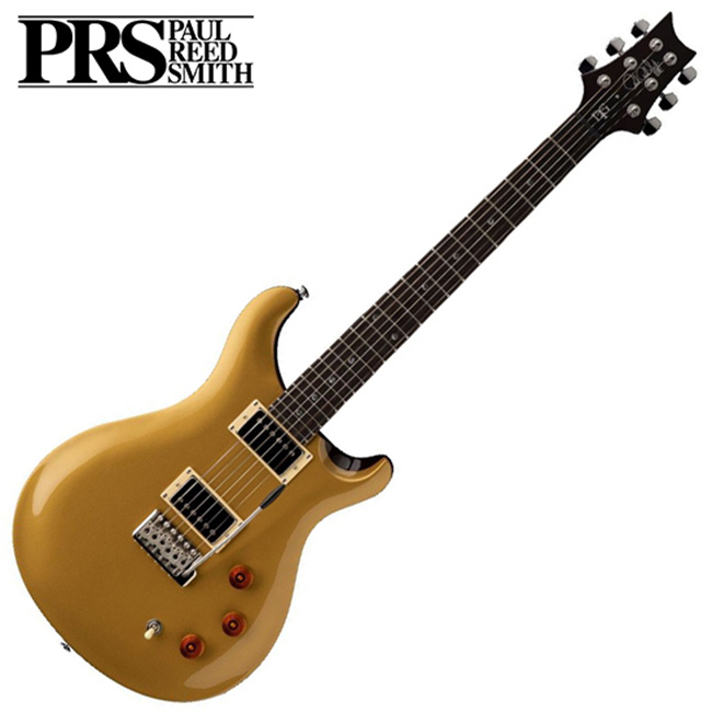 PRS SE SE DGT McCarty