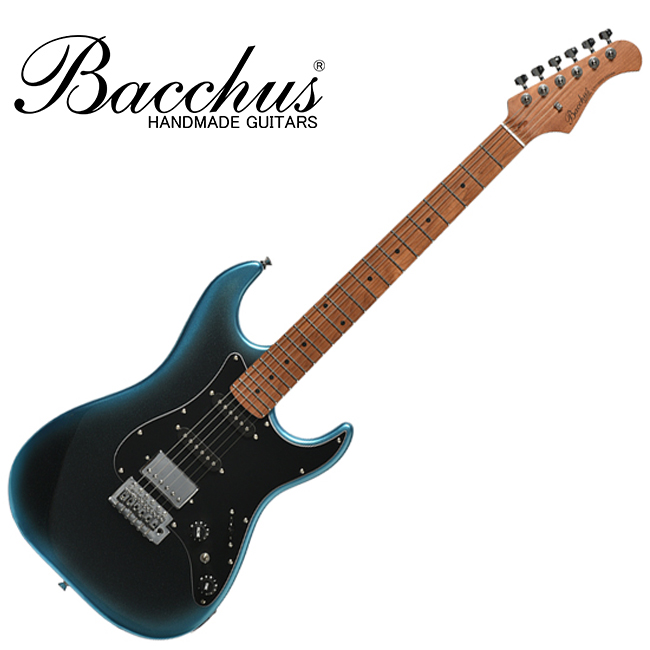 바커스 Bacchus 바커스 Universe TAC24 STD-RSM Maple