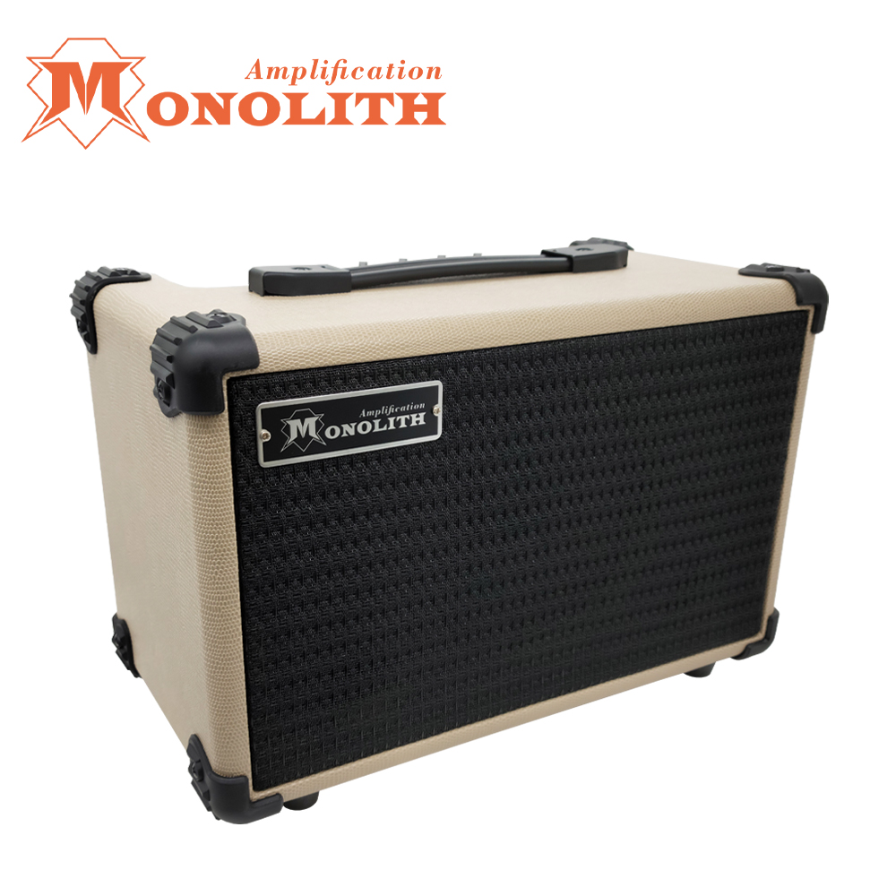 모노리스 PG-15