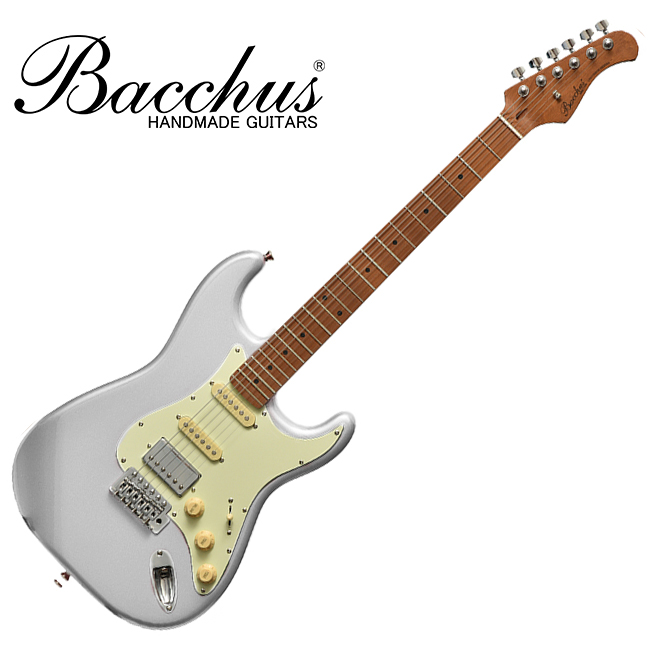 바커스 Universe BST-2 RSM Maple