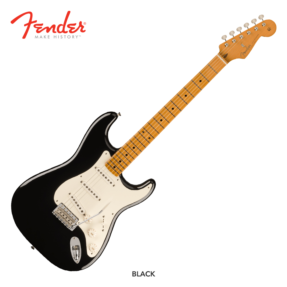 펜더 Vintera II 50s Stratocaster