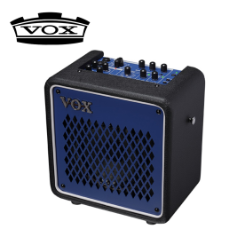 복스 MINI GO 10