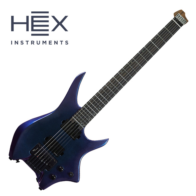 헥스 [HEX 헥스 Y300 S/NT