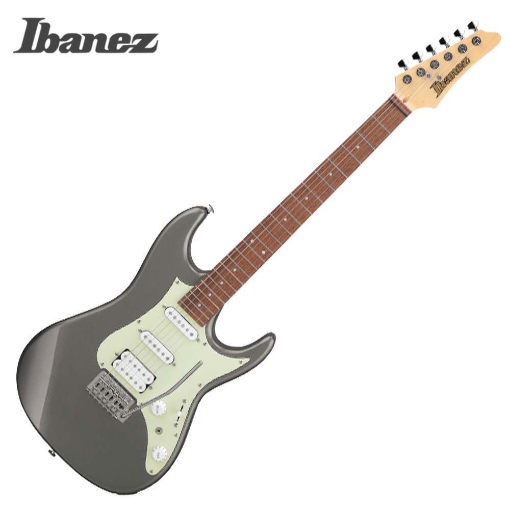 아이바네즈 AZES40