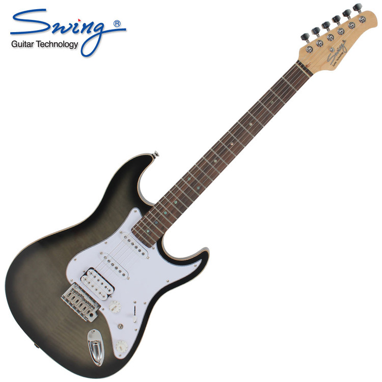 스윙 R-2 Plus
