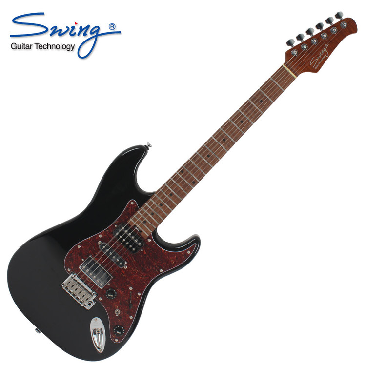 스윙 R-2 Plus