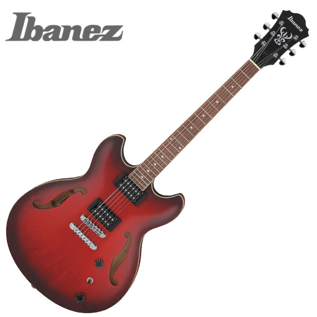 아이바네즈 RGT1270PB