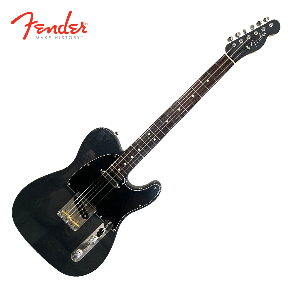 펜더 Japan FSR-C Hybrid II Telecaster