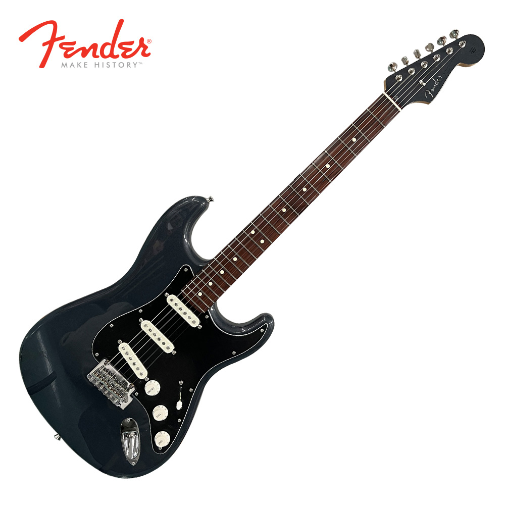 펜더 Japan FSR-C Hybrid II Stratocaster