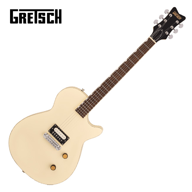 그레치 그레치 Professional G6130T LTD Sidewinder with String-Thru Bigsby