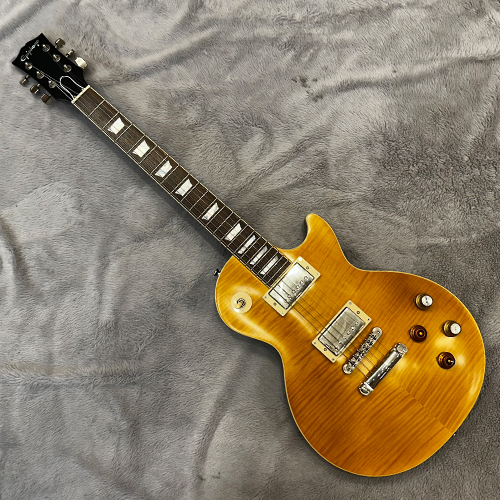 에피폰 에피폰 Les Paul Special Satin E1