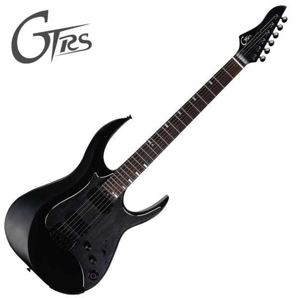 지티알에스 GTRS S800