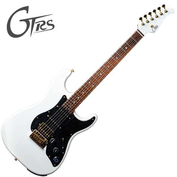 지티알에스 GTRS S801