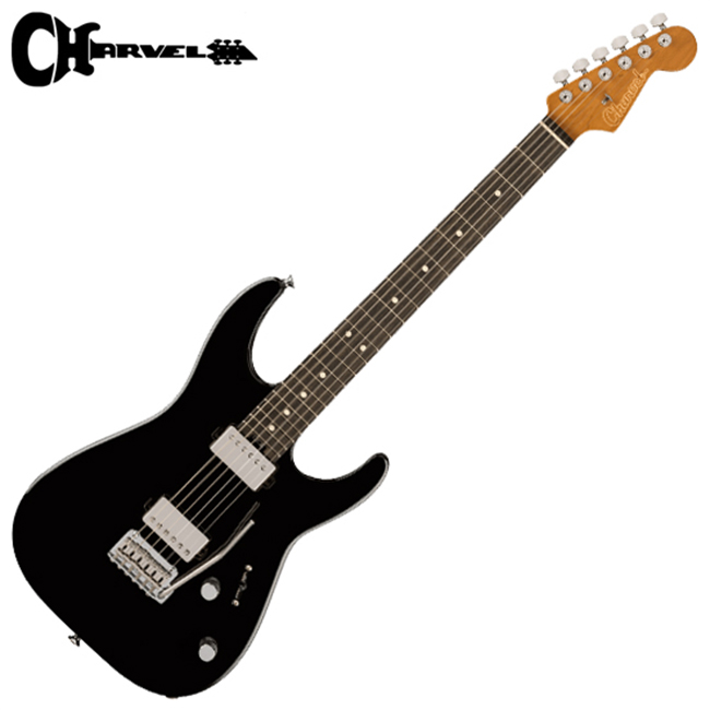 샤벨 Super Stock DKA22 HH 2PT EB