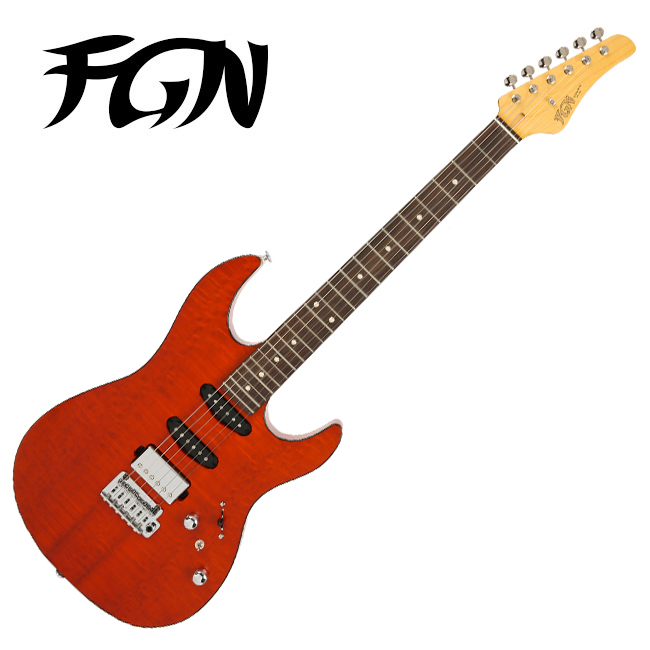 후지겐 후지겐 Neo Classic NLC10GMP