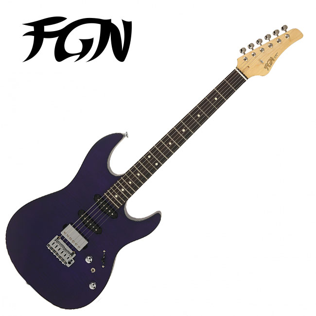 후지겐 후지겐 Masterfield MFA-HH