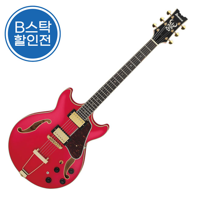 아이바네즈 아이바네즈 S Axion Label SML721