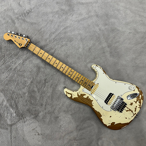 스윙 스윙 Classic Pro 2