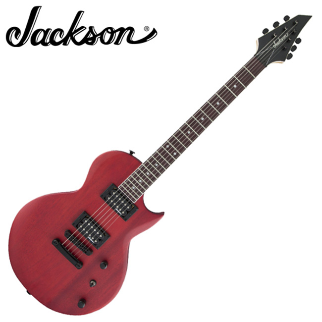 잭슨 잭슨 JS Series Dinky JS20 DKQ